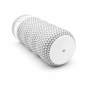 Daisy Touch SoftGrip – masturbator męski z teksturowanym kanałem, realistyczne wnętrze Daisy Touch SoftGrip – masturbator męski z teksturowanym kanałem, realistyczne wnętrze