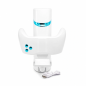 AutoGrip M-100 Pro – automatyczny masturbator z uchwytem na telefon, 10 trybów wibracji, USB AutoGrip M-100 Pro – automatyczny masturbator z uchwytem na telefon, 10 trybów wibracji, USB