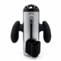 Handy Stroke Pro Elite – automatyczny masturbator z ruchami posuwistymi, wkładka, pilot, USB Handy Stroke Pro Elite – automatyczny masturbator z ruchami posuwistymi, wkładka, pilot, USB