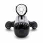 Handy Stroke Pro Elite – automatyczny masturbator z ruchami posuwistymi, wkładka, pilot, USB Handy Stroke Pro Elite – automatyczny masturbator z ruchami posuwistymi, wkładka, pilot, USB