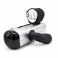 Handy Stroke Pro Elite – automatyczny masturbator z ruchami posuwistymi, wkładka, pilot, USB Handy Stroke Pro Elite – automatyczny masturbator z ruchami posuwistymi, wkładka, pilot, USB
