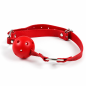 Red Position Chair Pro – regulowany fotel BDSM z podporami i zestawem bondage, krzesło BDSM Red Position Chair Pro – regulowany fotel BDSM z podporami i zestawem bondage, krzesło BDSM