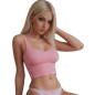Blonde Desire – realistyczna lalka erotyczna, sex lalka dla mężczyzn, 157 cm, TPE Blonde Desire – realistyczna lalka erotyczna, sex lalka dla mężczyzn, 157 cm, TPE