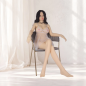 Luna Real Feel – realistyczna lalka erotyczna, sex lalka dla mężczyzn, TPE, 160 cm