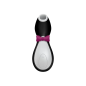 Satisfyer Penguin Air Pulse – stymulator łechtaczki z falami powietrza