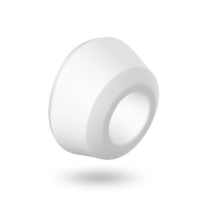 Satisfyer Pro 2 – stymulator łechtaczki z technologią Air-Pulse