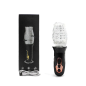 Turbo Grip Pro - masturbator posuwisto-rotacyjny, mocne doznania, realistyczna stymulacja, USB