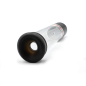 Vacuum Pro – masturbator automatyczny, pompa próżniowa, regulacja ciśnienia USB