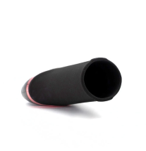 VibroGrip Pro masturbator wibrujący dla mężczyzn – realistyczna stymulacja | fetysh.pl