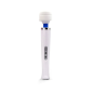 Sensiq Touch Power Wand – masażer do ciała, regulacja intensywności, miękka głowica USB