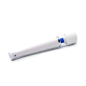 Sensiq Touch Power Wand – masażer do ciała, regulacja intensywności, miękka głowica USB