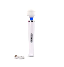 Masażer Sensiq Touch z kablem USB