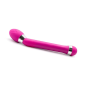 Wibrator G-Spot Flex Purple – silikonowy, zakrzywiony masażer punktu G Wibrator G-Spot Flex Purple – silikonowy, zakrzywiony masażer punktu G