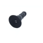 WaveCore Plug – silikonowy korek wibrujący, plug analny, intensywne wibracje, USB WaveCore Plug – silikonowy korek wibrujący, plug analny, intensywne wibracje, USB