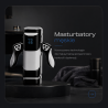 Masturbatory