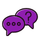 FAQ.png