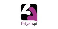 fetysh.pl