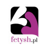fetysh.pl