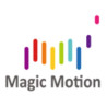 Magic Motion
