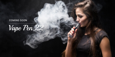 This is Third Post For Themevolty