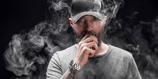 This is First Post For Themevolty