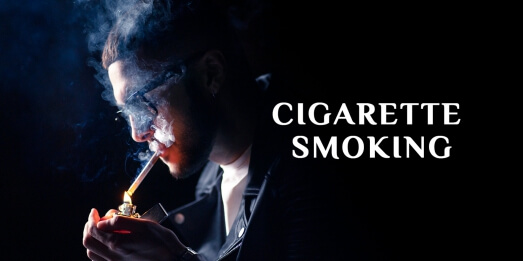 This is Second Post For Themevolty