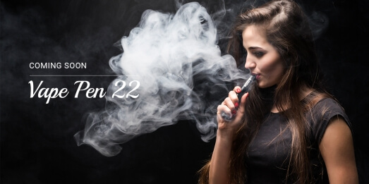 This is Third Post For Themevolty